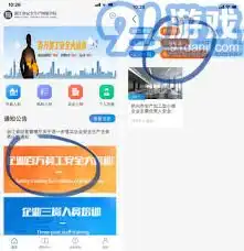 如何将七猫小说本地书籍高效录入详细步骤指南