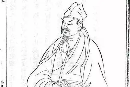 钟离之战梁军消灭25万北魏军,此公连马都骑不了,却得名韦虎