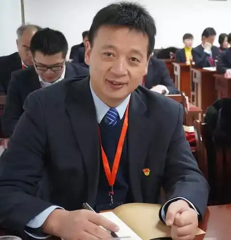 有些事有些人,我们永远不会忘不能忘
