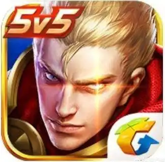 王者荣耀gameprophet船新版全图透视助手下载v2.0超能街机