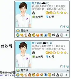 测试一个超长简介的文章