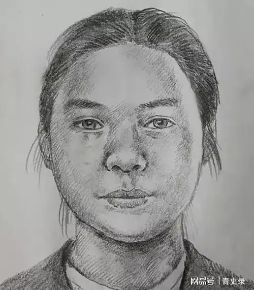 94年3岁女儿失踪,夫妻苦寻24年,找到时发现女儿仅离家20公里