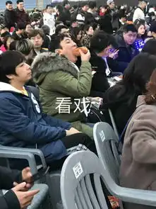 鹿晗的热狗继王思聪后火了,明星都改行做吃播了