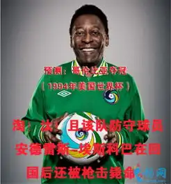 有一种嘴叫贝利2014世界杯小心球王开嘴啦投诉报料车友社区
