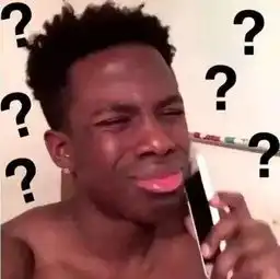 教你如何用一句话毁掉绕口令