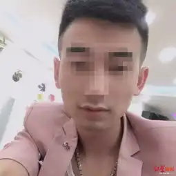秀山有吗美发店办卡10元洗剪吹半年卷款跑路