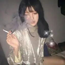 bbxx01