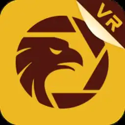 外汇天眼官方版下载外汇天眼app下载v1.2.9安卓版安粉丝手游网