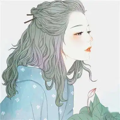 测试一个超长简介的文章