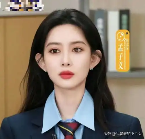 这一次,公开求婚的黄子韬狠狠打了鹿晗的脸,关晓彤早已回应