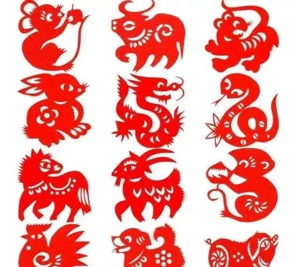 2020年运气最好的生肖,看看有你吗