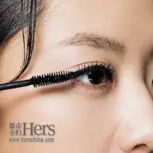 _图片_互动百科