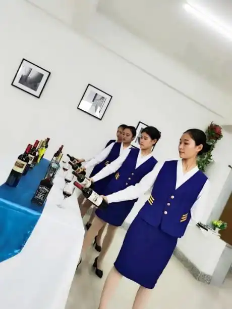超星杯超星杯最新消息,新闻,图片,视频聚合阅读新浪网