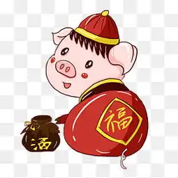 新酒图片大全新酒素材免费下载千库网png