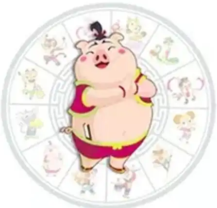 十二生肖运势早间播报11月16日星期五外出吉日,不宜投机