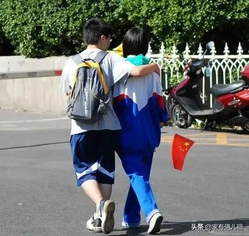 高中家长会老师寄语请务必重视高一,不要等到高三了再来努力