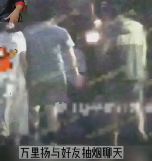 女星任敏恋情曝光男友颜值被嘲丑,知情人曝感情稳定快结婚了