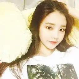 测试一个超长简介的文章