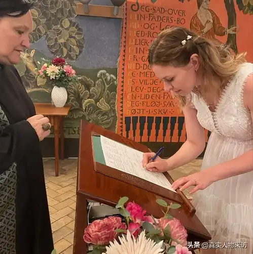 我,爱上小12岁乌克兰音乐家,准备结婚时我病倒2年,她不离不弃