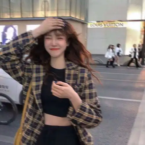 让男生脸红心跳的小套路