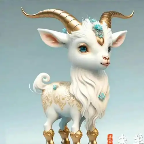 生肖兔生肖羊生肖鸡这三个女生肖,谁最心软谁最精明