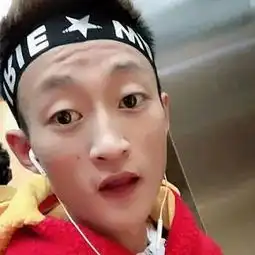 曾经的快手4000万粉丝网红祁天道,如今因为诈骗入狱,被判4年牢