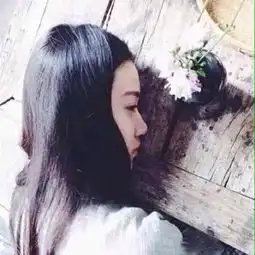 我想我不够好