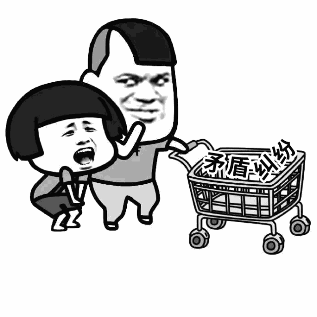 装修房子,这6个细节一定要去现场盯着,别信可以当甩手掌柜