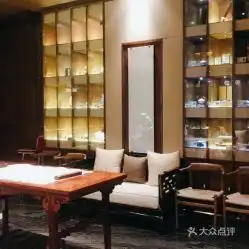 电话,地址,价格,营业时间
