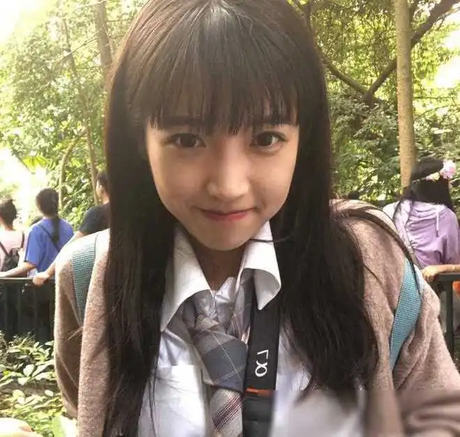测试一个超长简介的文章
