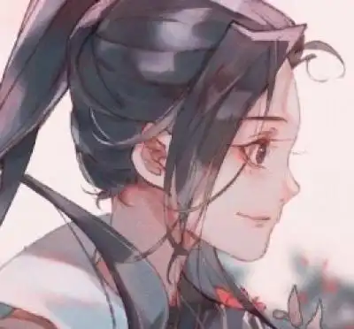 测试一个超长简介的文章