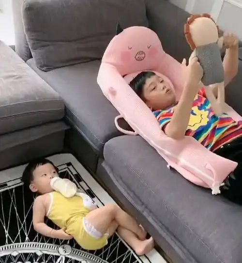 测试一个超长简介的文章