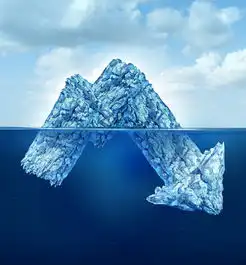 创意海上的浮冰设计高清图片标志性logo图下载14.72mb其他模型库其它模型