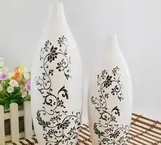 3石家庄装修论坛