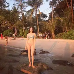 图片楼晚晚照片第二辑100张