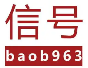 网红猫楼楼,谢谢你带给我们快乐