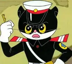 庆六一动画歌曲大集结