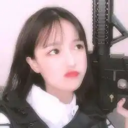 by他是vip,小清新闺蜜头像多人头