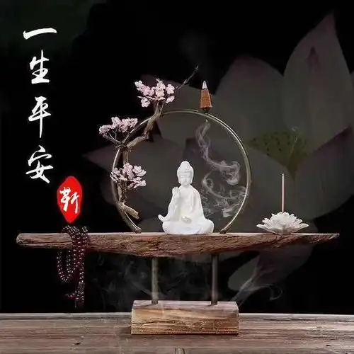 你该换个头像了,33张精致高端签名头像已做好,请注意查收