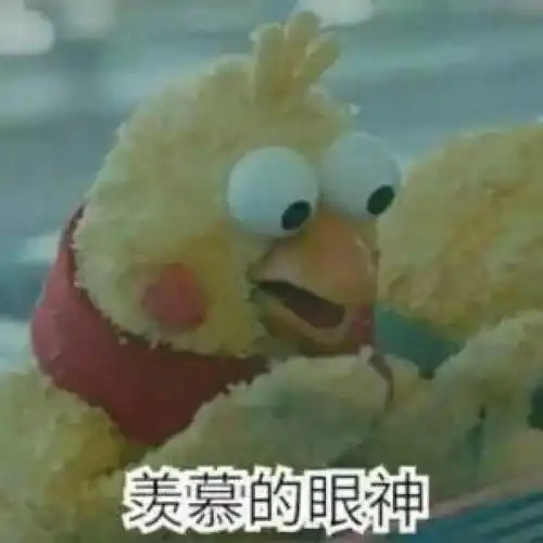 黄皮人手必备的超显白口红