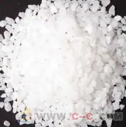 打炉用石英砂量大从优