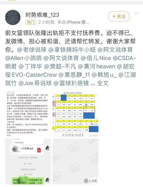 李梦开启微博禁令是掩耳盗铃纹身脐环疑曝光,男方新动作想和解