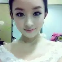 微信头像赵丽颖最漂亮的图片微信头像图片大全