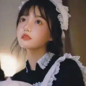 把心跳交给脸红,把你交给我