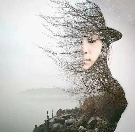十二星座最笨的地方,你知道自己哪里最笨吗超级准请对号入座