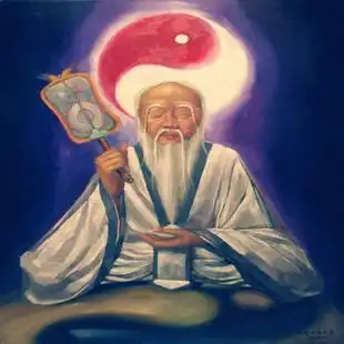 今明后年有离婚之危的生肖人