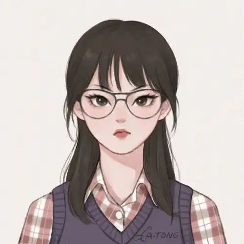头像集豹子女士金社长沙雕情头大全,还有全员头像壁纸