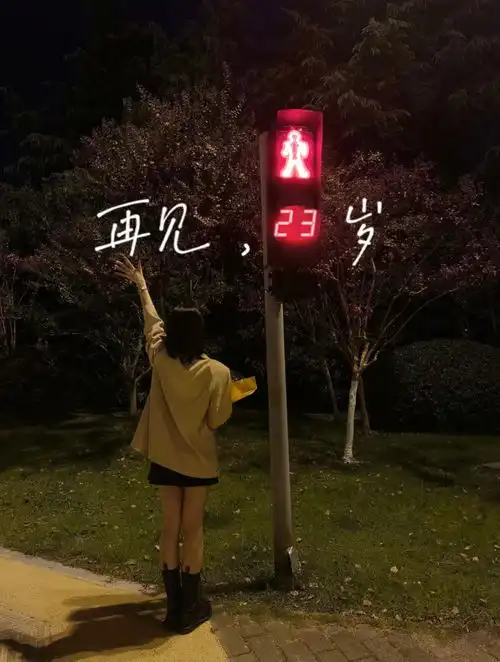 测试一个超长简介的文章
