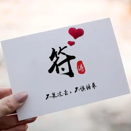 你有多久没有换过微信头像了,8款54张超赞3d微信头像,请查收