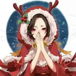 测试一个超长简介的文章